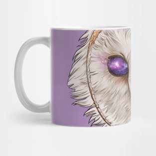 Astral Gazer Mug